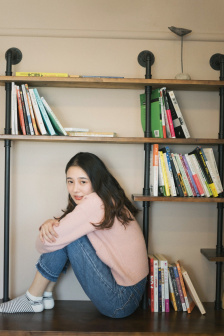 经营婚姻电视剧剧情介绍